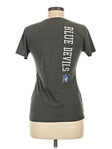 Nike Active T-Shirt (view 2)