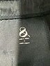 Lou & Grey Black Track Pants Size L - photo 7
