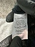 Lou & Grey Black Track Pants Size L - photo 8