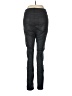 Zara Black Casual Pants Size 8 - photo 2