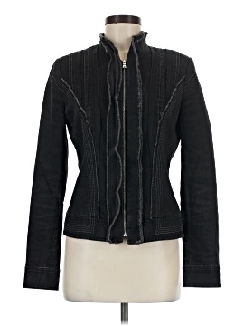 Elie Tahari Jacket