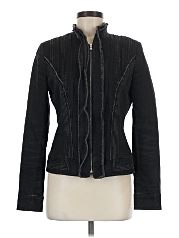 Elie Tahari Jacket (view 1)