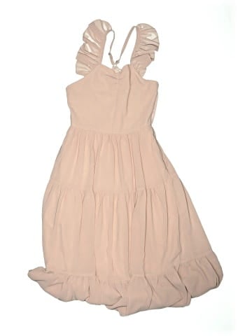 Joyfolie Dress (view 1)