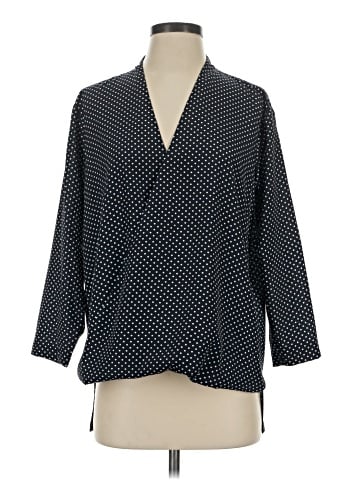 MICHAEL Michael Kors Kimono (view 1)