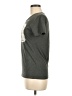 Nike Gray Active T-Shirt Size M - photo 5