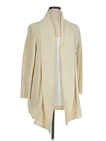 Seven7 Cardigan (view 1)