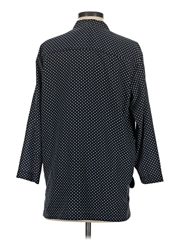 MICHAEL Michael Kors Kimono (view 2)