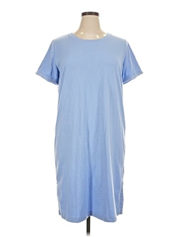 Jessica Simpson Casual Dress (view 1)