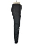 Zara Black Casual Pants Size 8 - photo 4