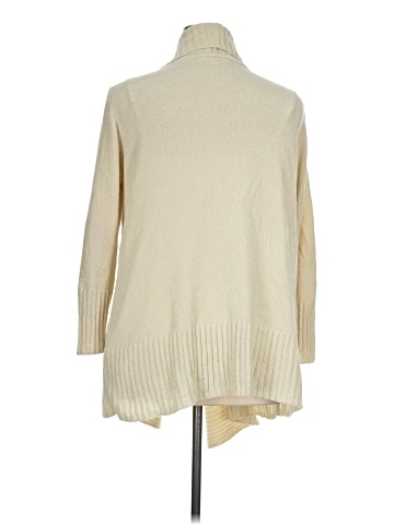 Seven7 Cardigan (view 2)