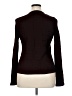 Vince. Brown Pullover Sweater Size XL - photo 2
