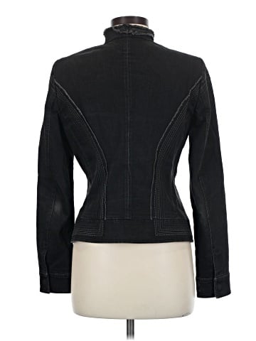 Elie Tahari Jacket (view 2)