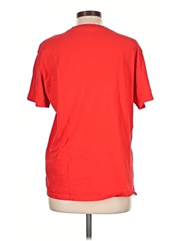 Nike Short Sleeve T-Shirt (view 2)
