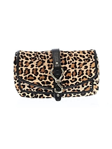Cole Haan Clutch (view 1)