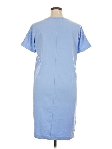 Jessica Simpson Casual Dress (view 2)
