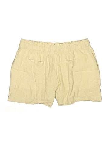 Gap Shorts (view 2)