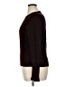 Vince. Brown Pullover Sweater Size XL - photo 5
