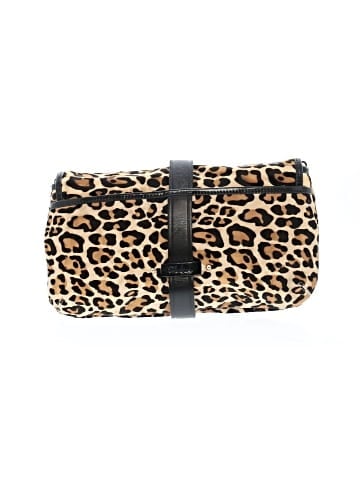 Cole Haan Clutch (view 2)