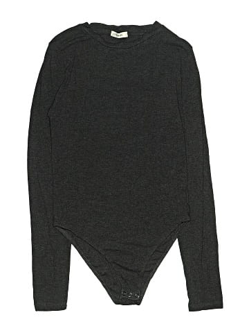Cotton On Bodysuit (view 1)