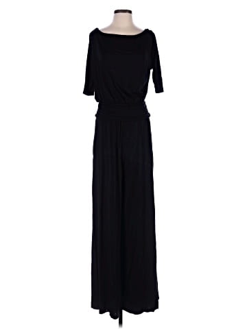 Rachel Pally Jumpsuit (view 1)