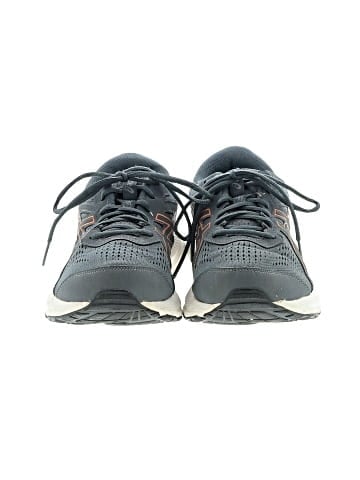 Asics Sneakers (view 2)