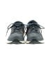 Asics Gray Sneakers Size 8 - photo 2