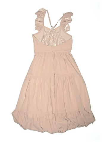 Joyfolie Dress (view 2)