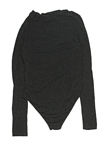 Cotton On Bodysuit (view 2)