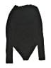 Cotton On Gray Bodysuit Size S - photo 2