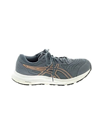 Asics Sneakers (view 1)