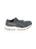 Asics Gray Sneakers Size 8 - photo 1
