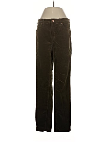 Talbots Casual Pants (view 1)