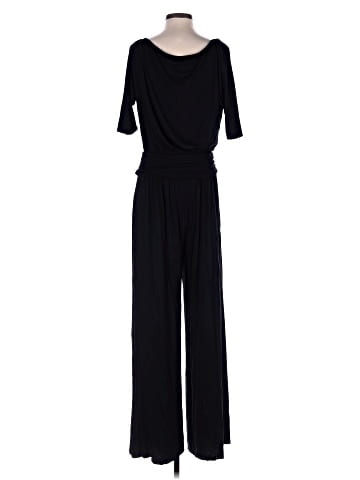 Rachel Pally Jumpsuit (view 2)