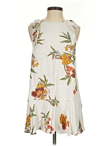 Free People Casual Dress (view 1)