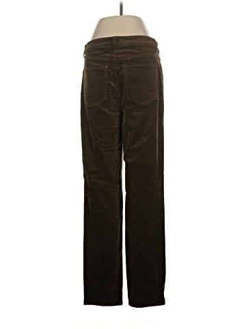 Talbots Casual Pants (view 2)
