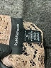 R&M Richards Pink Tan Jacket Size 14 - photo 7