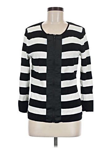 Jones New York Collection Jacket (view 1)