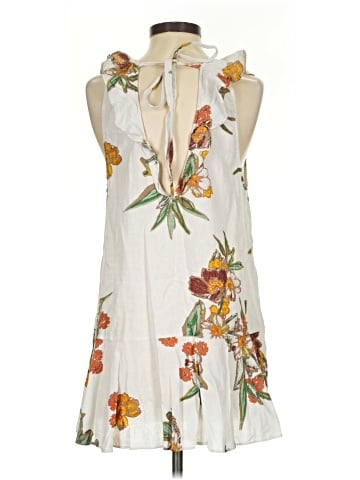 Free People Casual Dress (view 2)