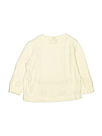 Crazy 8 Long Sleeve T-Shirt (view 2)