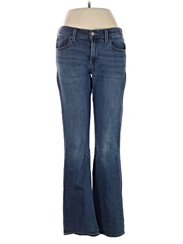 Lucky Brand Jeans (view 1)