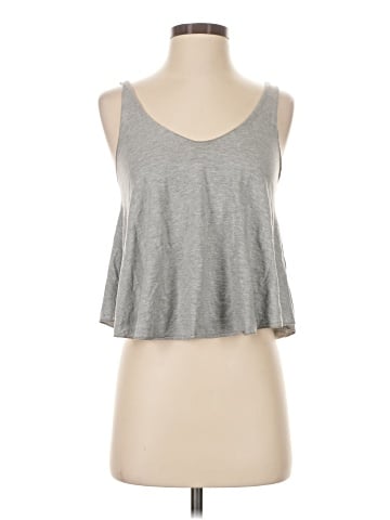 Kimchi Blue Tank Top (view 1)