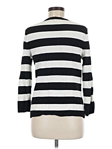 Jones New York Collection Jacket (view 2)