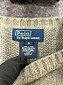 Polo by Ralph Lauren Gray Pullover Sweater Size S (kids) - photo 3