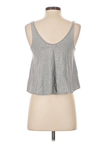 Kimchi Blue Tank Top (view 2)