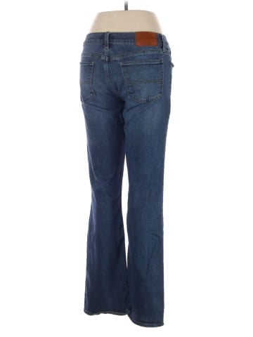 Lucky Brand Jeans (view 2)