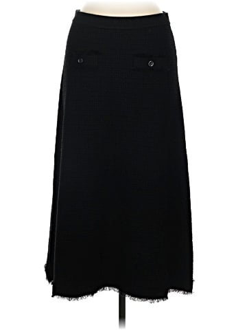 Adrianna Papell Formal Skirt (view 1)