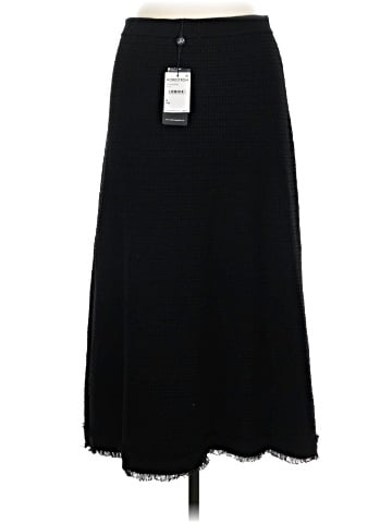 Adrianna Papell Formal Skirt (view 2)