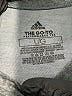 Adidas Gray Tank Top Size L - photo 7