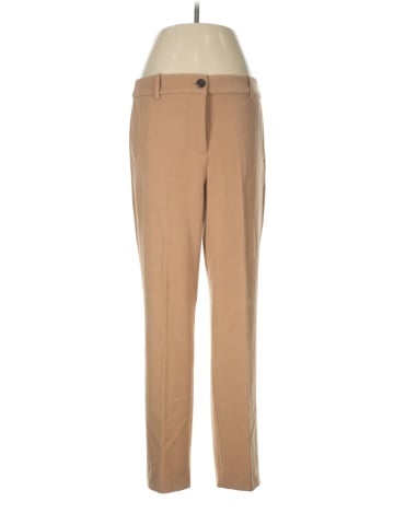 J.Crew Casual Pants (view 1)