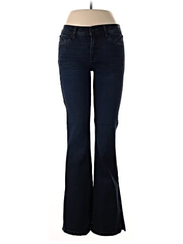 Kensie Jeans (view 1)